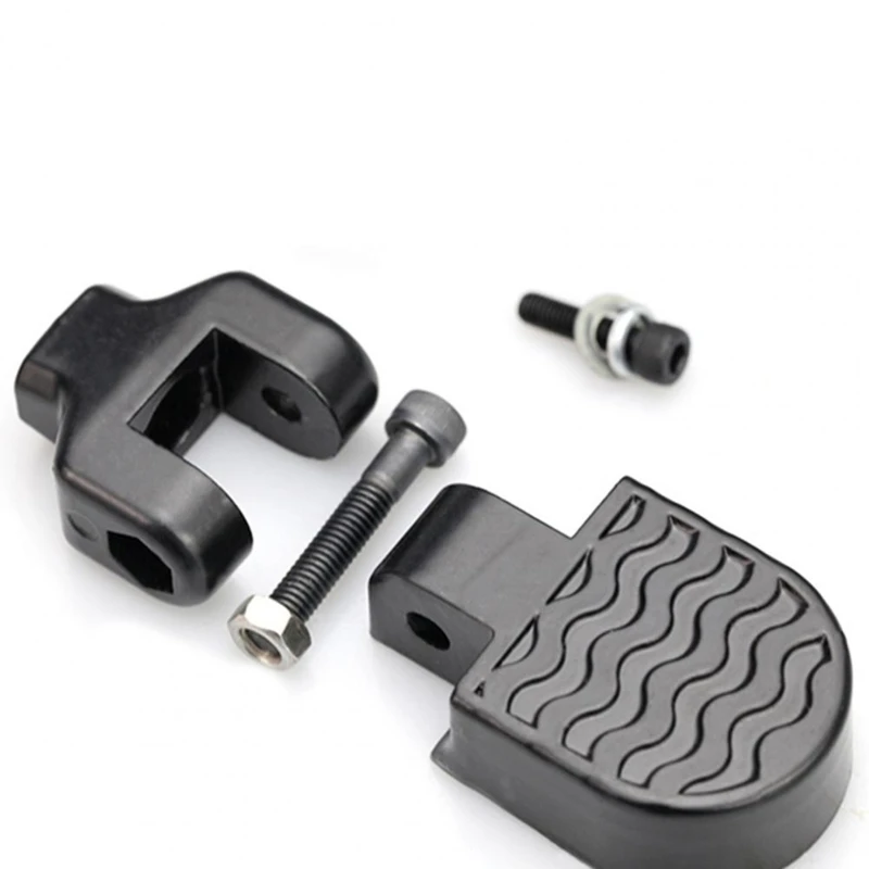   , ̽ ߹ħ, ǲ , BMX,    Ŭ ߹ħ, 1 