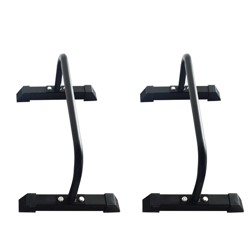 Gym Portable New Type of Fitness Push-ups Stands Chest Arm Muscles Training Equipment Bodybuilding Exercise Handstand Frame