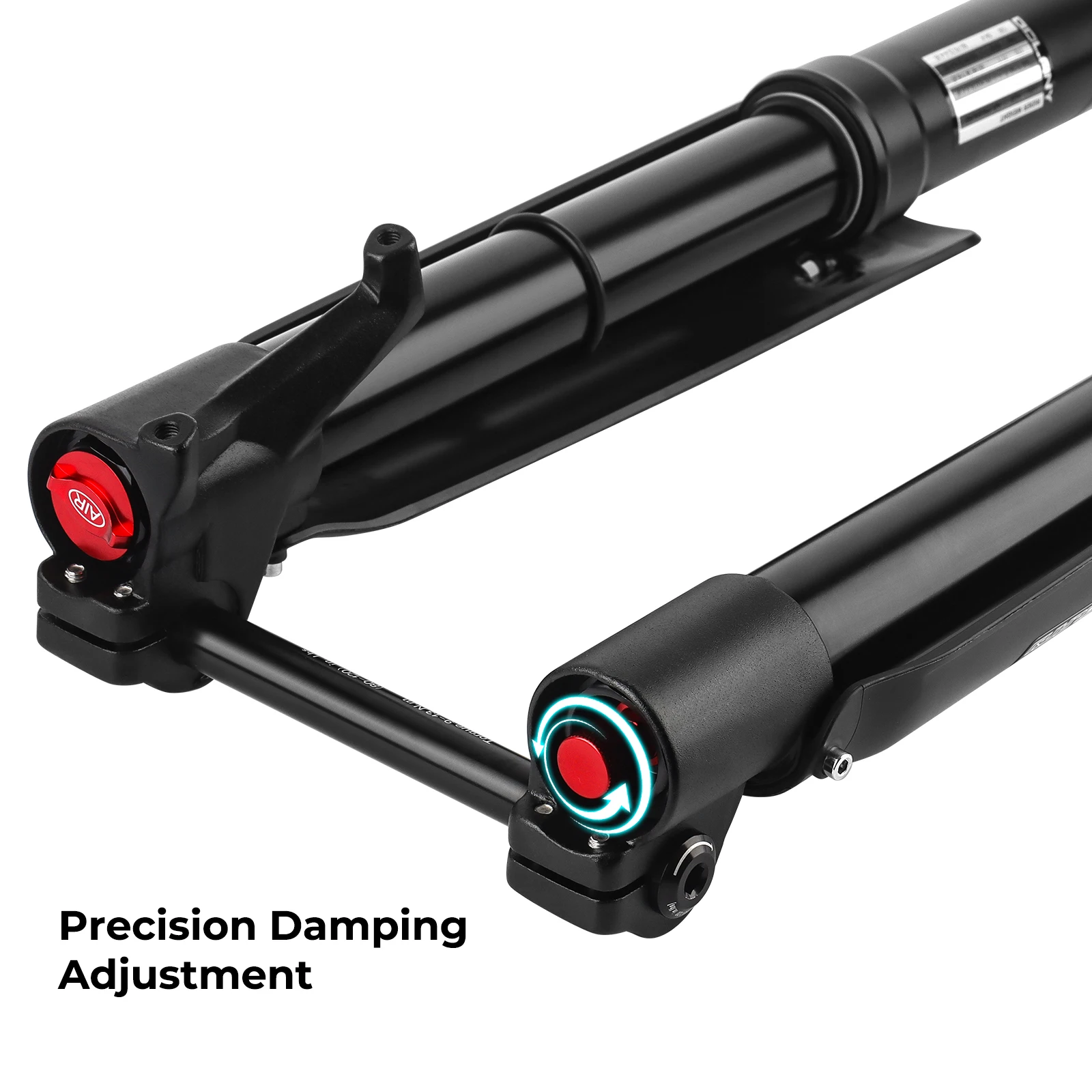 Slide image 9d3e6db492744c8c98bc1c1914b83acf