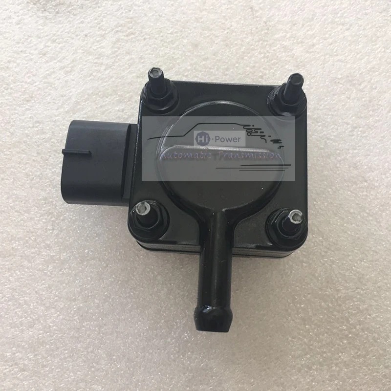 RF7J-18-2B5 RF7J182B5 CDTI DPF Differential Pressure Sensor Sensor for Mazda 5 2.0 RF8G182B5 PSD1K4238 RF7N182B5A