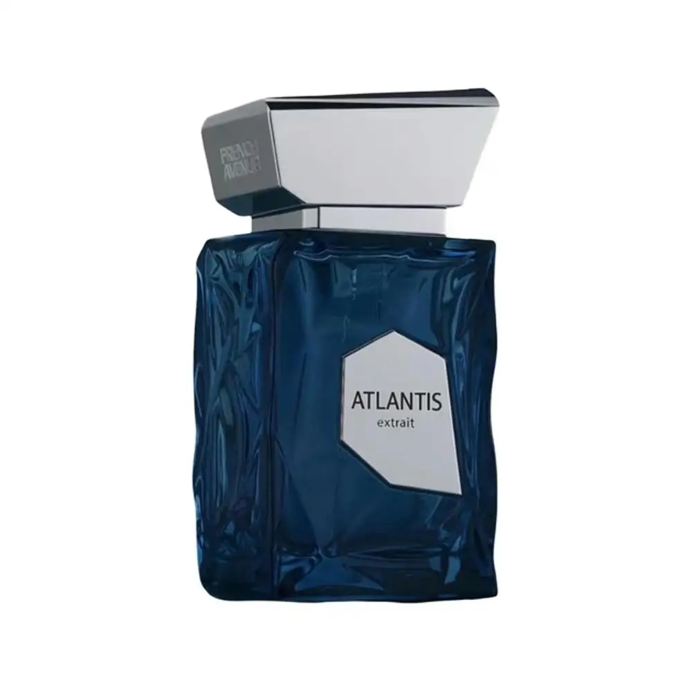 Chaos extrait de parfum profumo lunga durata elegante uomo e donna_voghion.com