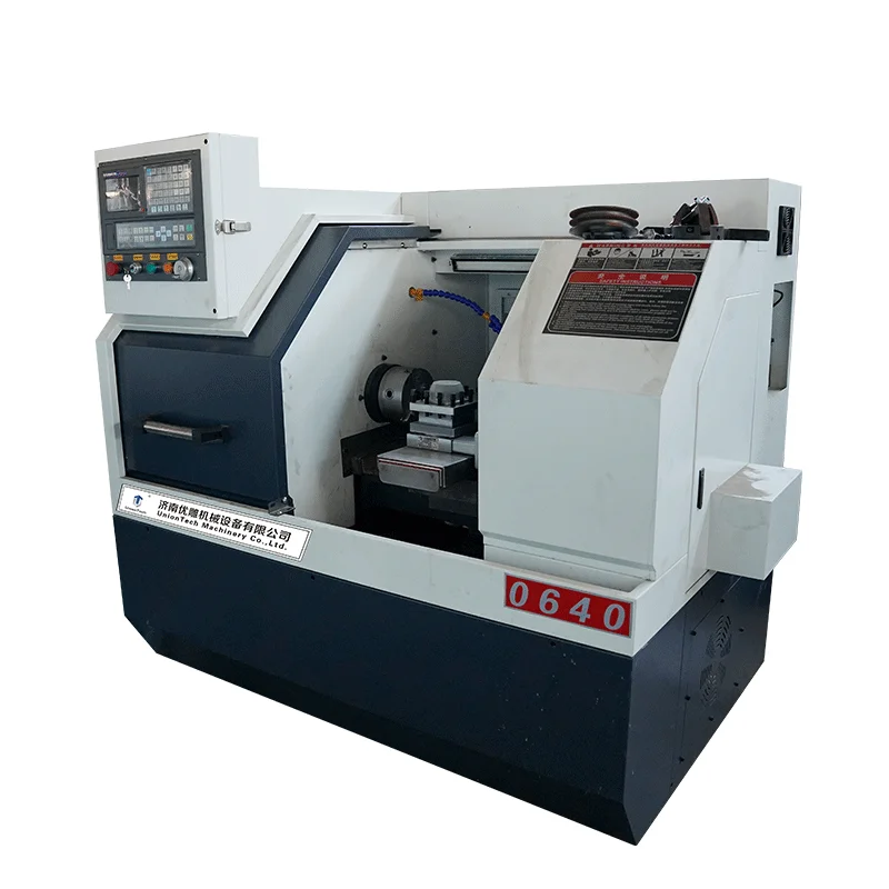 Small Gray Rectangle Machine Sa87125fac5d94efcab6dcbc708ee5028y.png