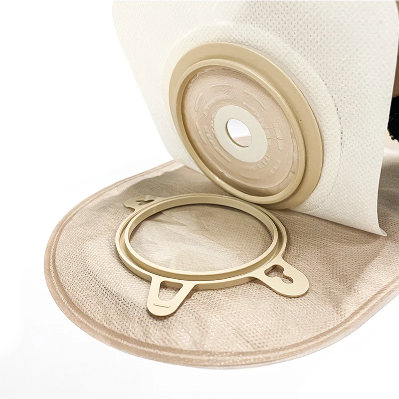 Slide image da355465f1774e5788d09cca4c309703