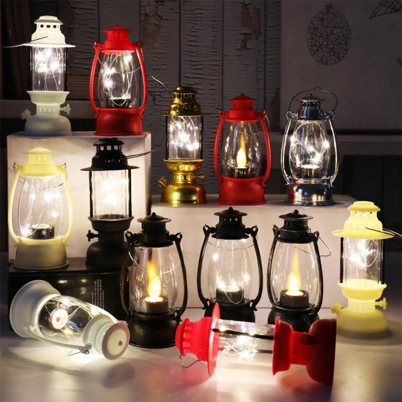 https://ae01.alicdn.com/kf/Sa8713d45e0504d5d9a0801d9ccc4cbect/Vintage-Hurricane-Lantern-Battery-Operated-Hanging-Candle-Light-Retro-Antique-LED-Oil-Lamp-for-Christmas-Indoor.jpg