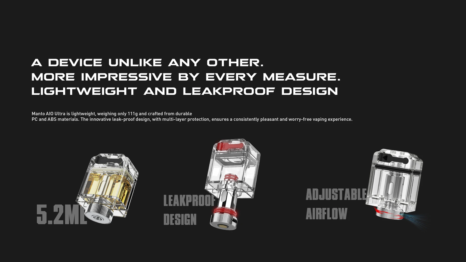 Sa871450a8d604cd4ad8bd9f95cf17f56d-rincoe manto aio ultra rta kit 80w box mod vape ultra pod patronenisk cirta boro tank tc rba elektronisk cigarett mtl dtl rincoe manto aio ultra rta kit 80w box mod vape ultra pod patrone & rta boro tank tc rba elektronische zigarette mtl dtl_Sa871450a8d604cd4ad8bd9f95cf17f56d