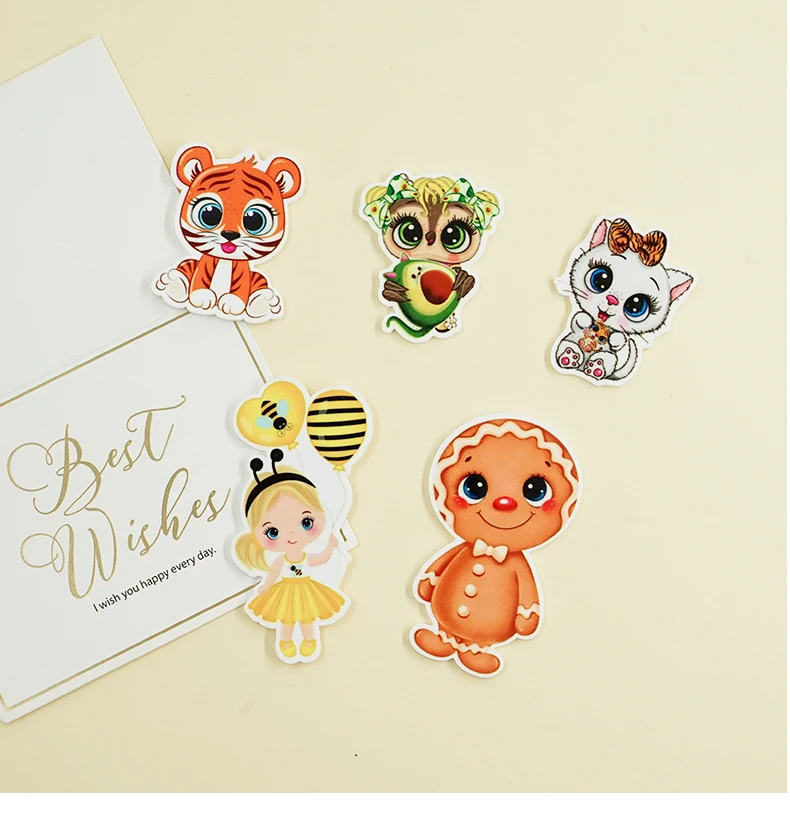 Slide image 7f06d012dc2f4ccea3ae8ab817d743e4