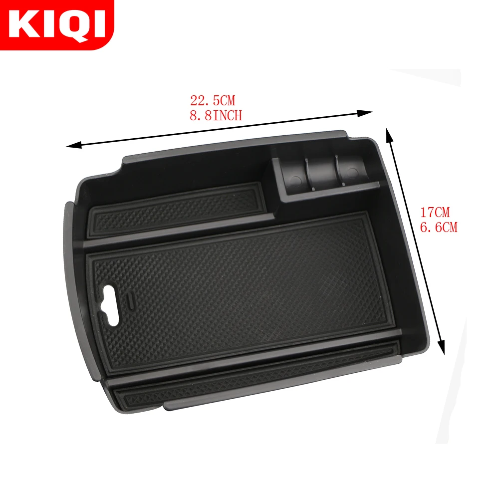 ABS ڵ ߾ Ȱ  ̳ ġ Ʈ,  ڵ 극ũ,  Ƽ QL KX5 AT 2016 - 2021
