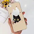 Case-c49