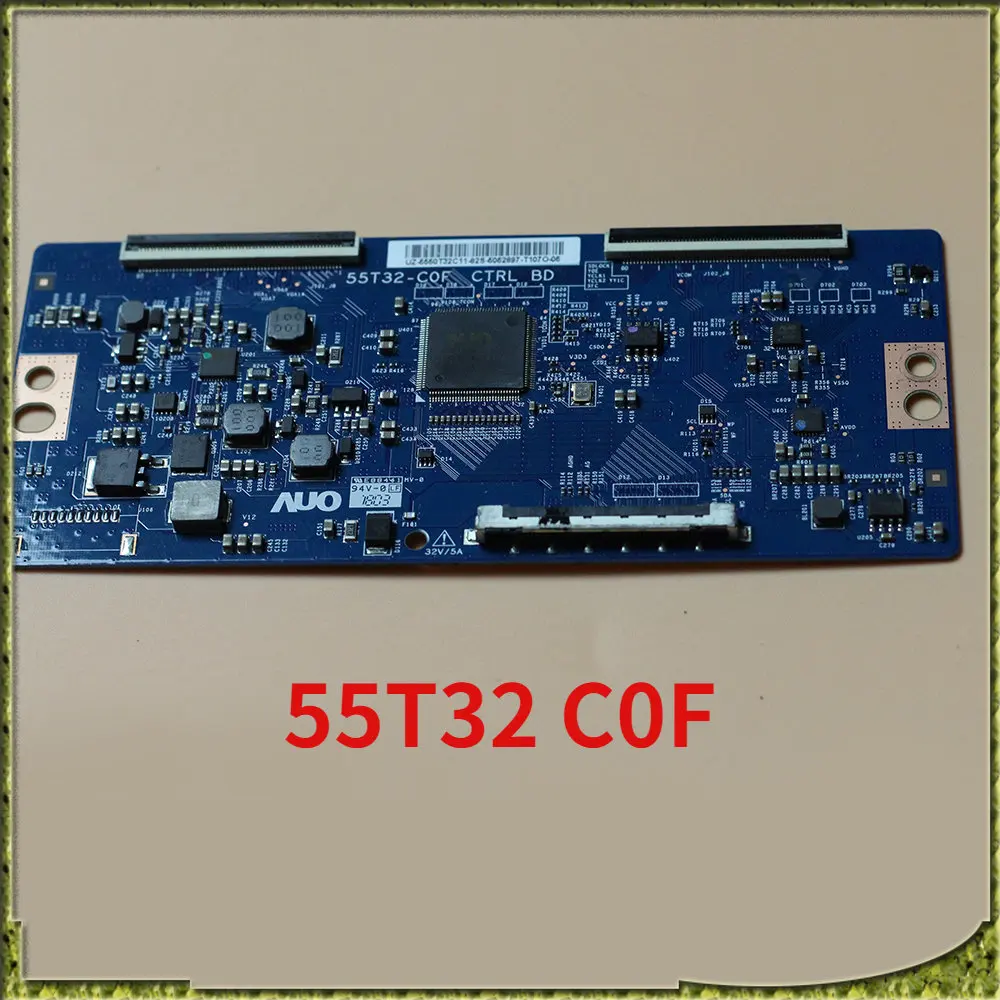 55 43 32. 55 43 32. V500dj6-qe1. Телевизор 40 дюймов и 43 дюйма разница. T con board 6870c 0401b контрольные точки.