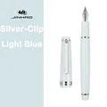 S-Light Blue