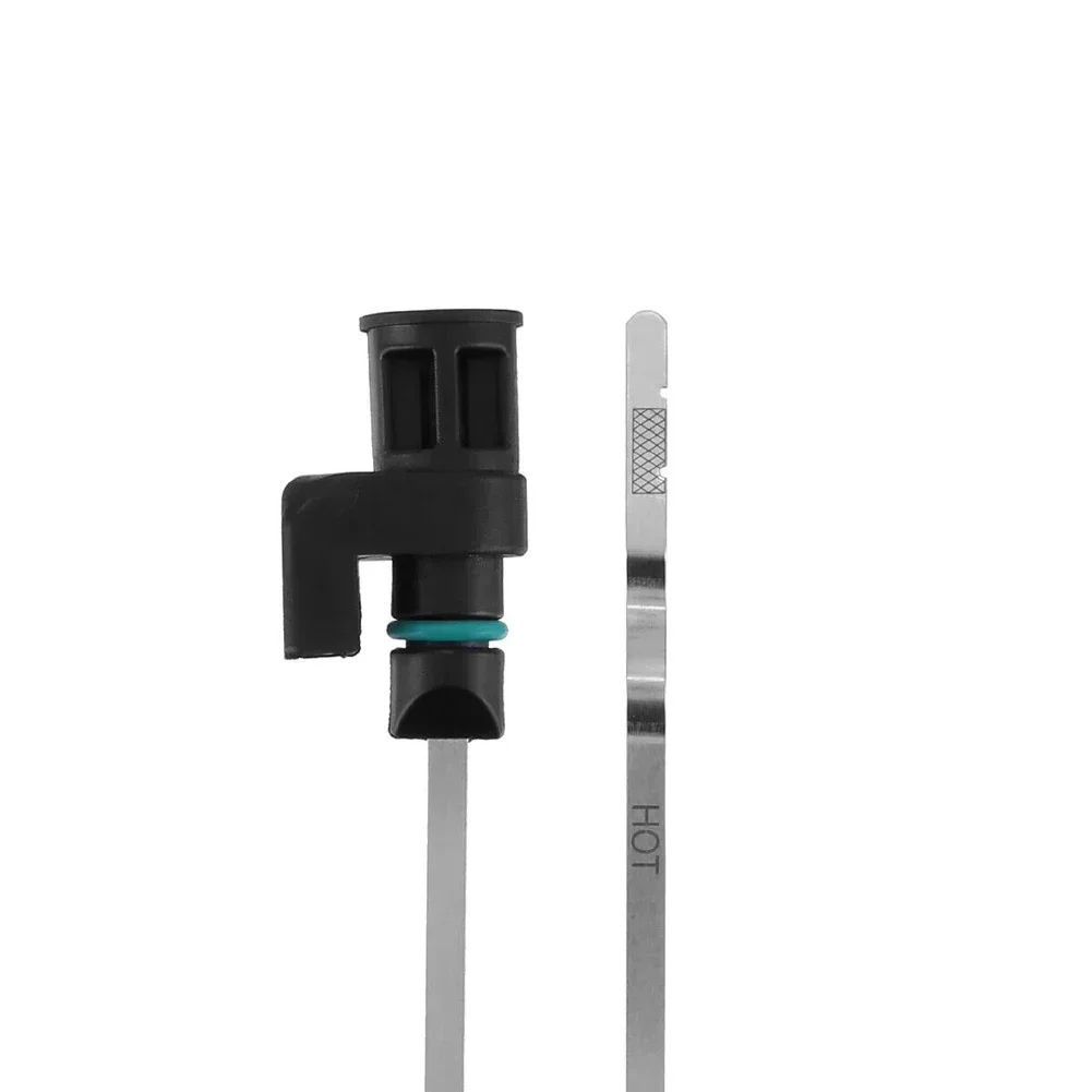 Transmission engine oil dipstick For Nissan Maxima Altima 31086-JA00A