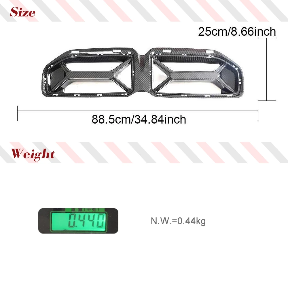 ڵ Ʈ  ׸  ü ŰƮ, BMW 2 ø G87 M2 2023 +  2 ¦   ź 
