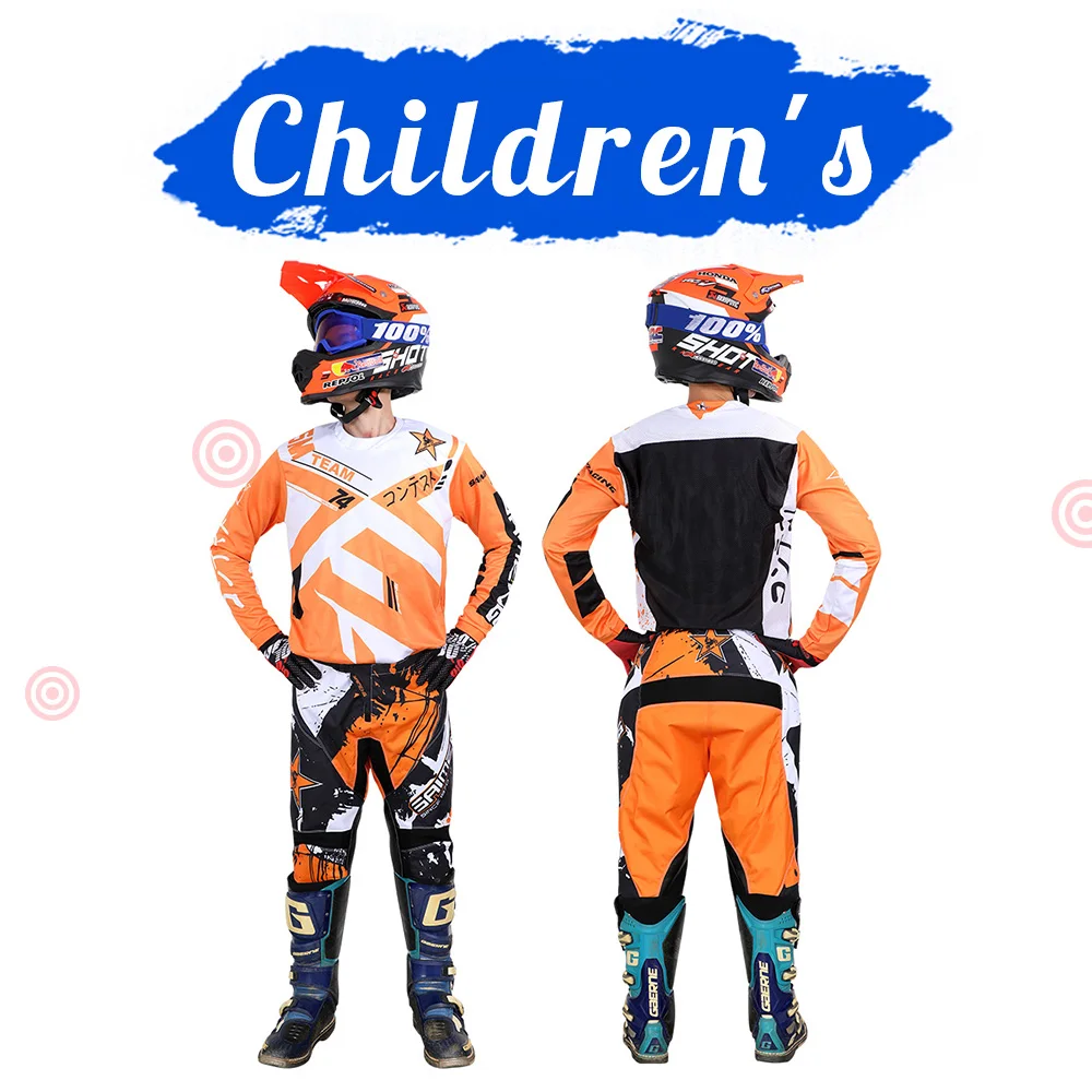 ̿  ũν  Ʈ, , , ,  ̽ Ʈ, , ûҳ, MX, , ε , BMX    ŰƮ