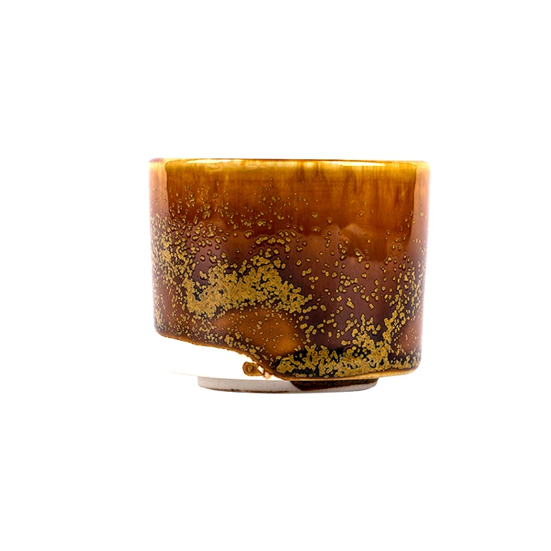 Ceramic Pigment Art Kiln Glaze for Crafting