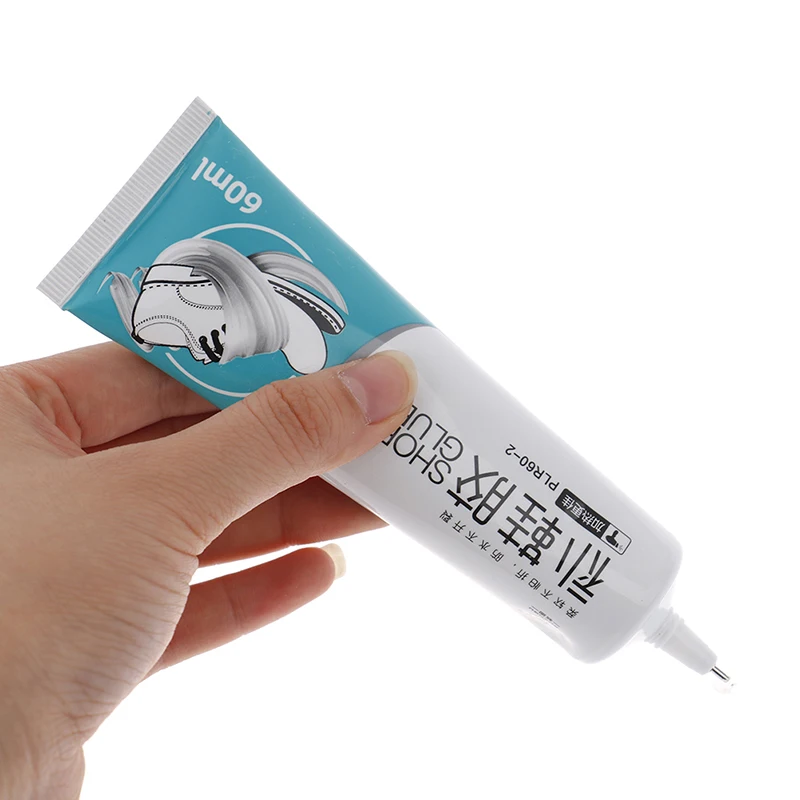 Клей Для Кожи А240 Купить