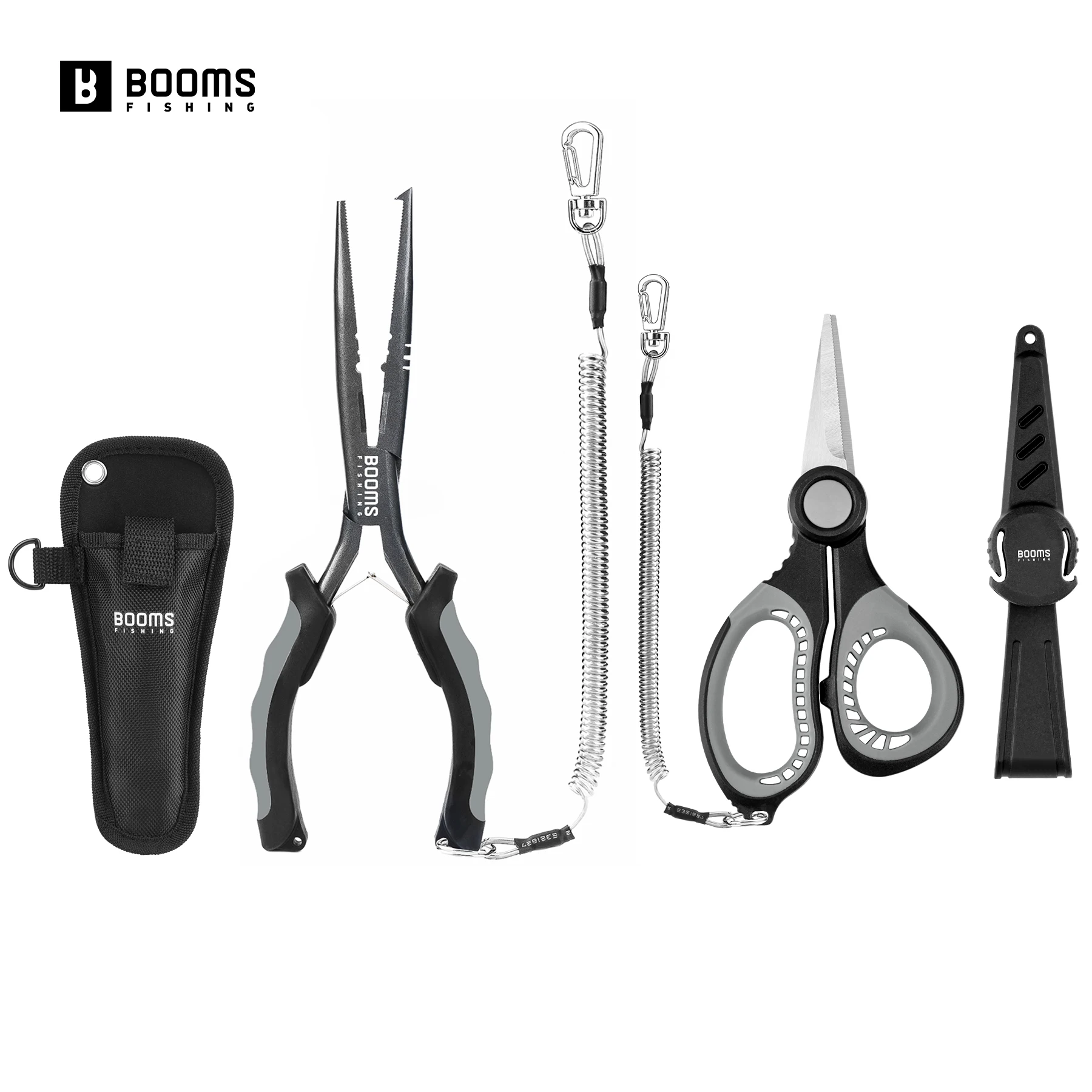 Slide image 2c8077647f0d4e9799e6ee2233c89479