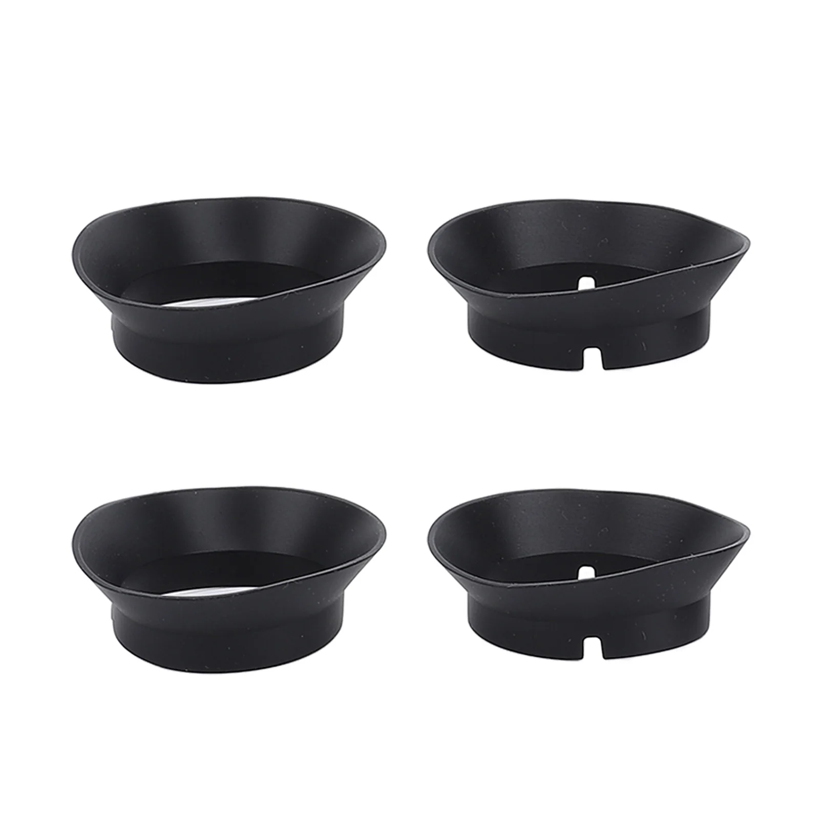 Slide image d3addb4eda0249b3be36487c5cd2ed27