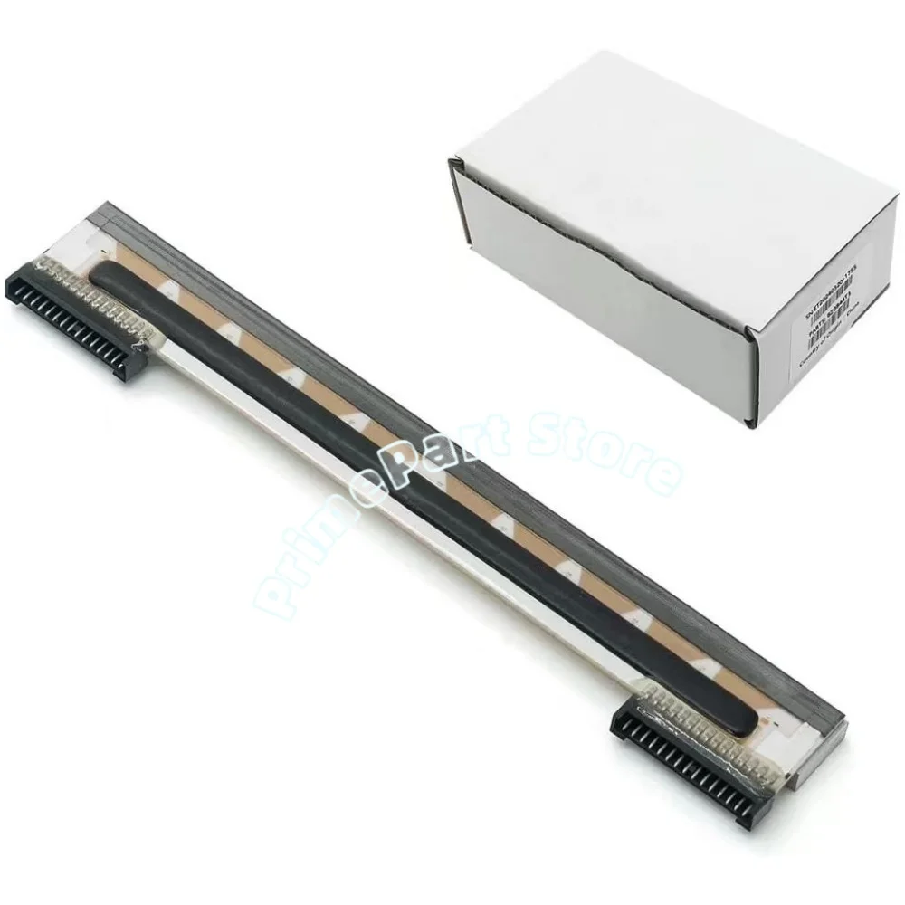 새로운 오리지널 프린터 프린트헤드 TLP3844 LP3844-Z TLP3844-Z TLP3842 LP3842 300dpi (G105910-155)