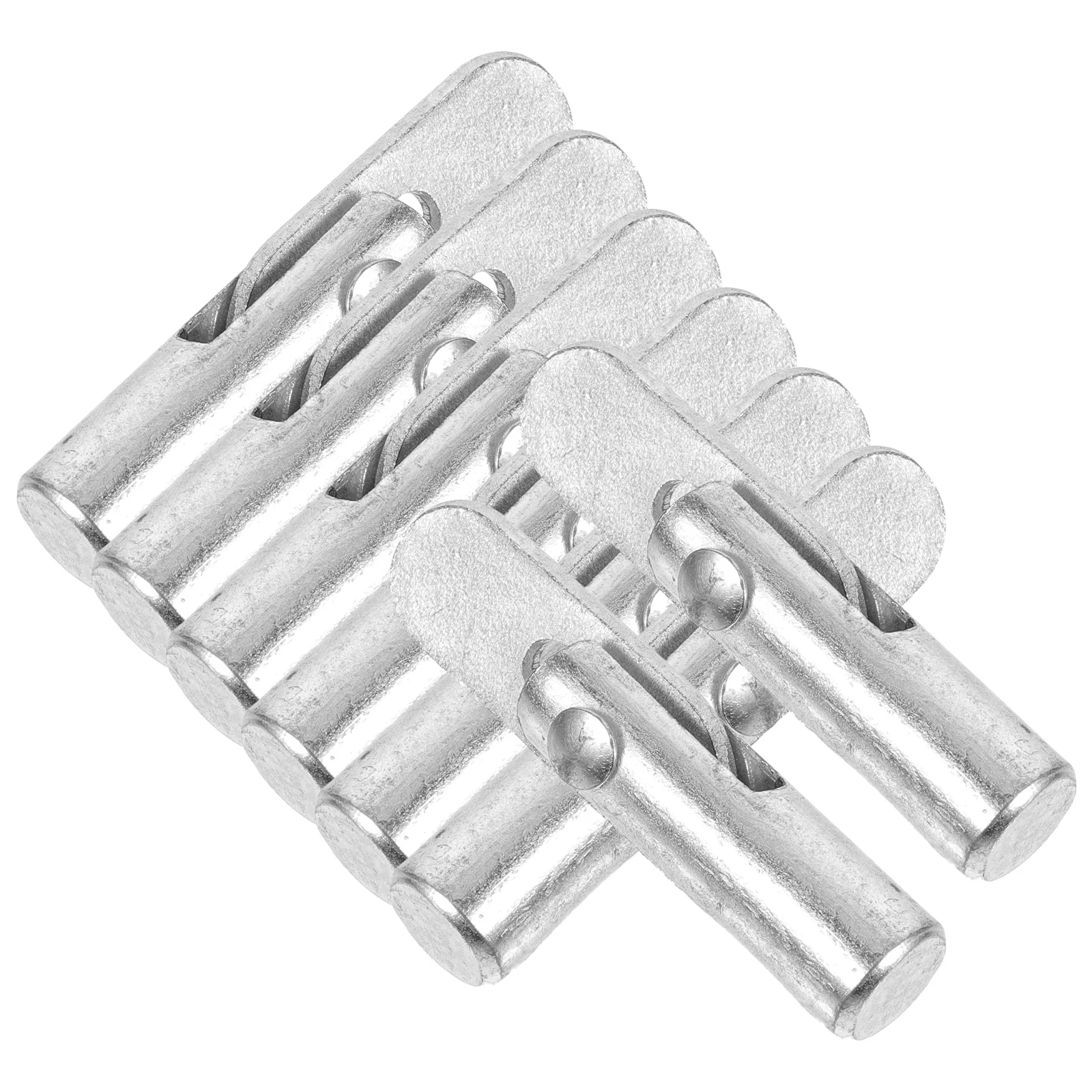

Scaffolding Locking Pin Small Pull Galvanized Fixed Pin Connecting Rod Insert Pin Locking Cotter Parts Replacement