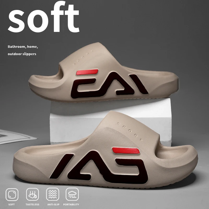 Zapatillas Fila Slide Aliexpress Zapatillas Fila Discount Slide