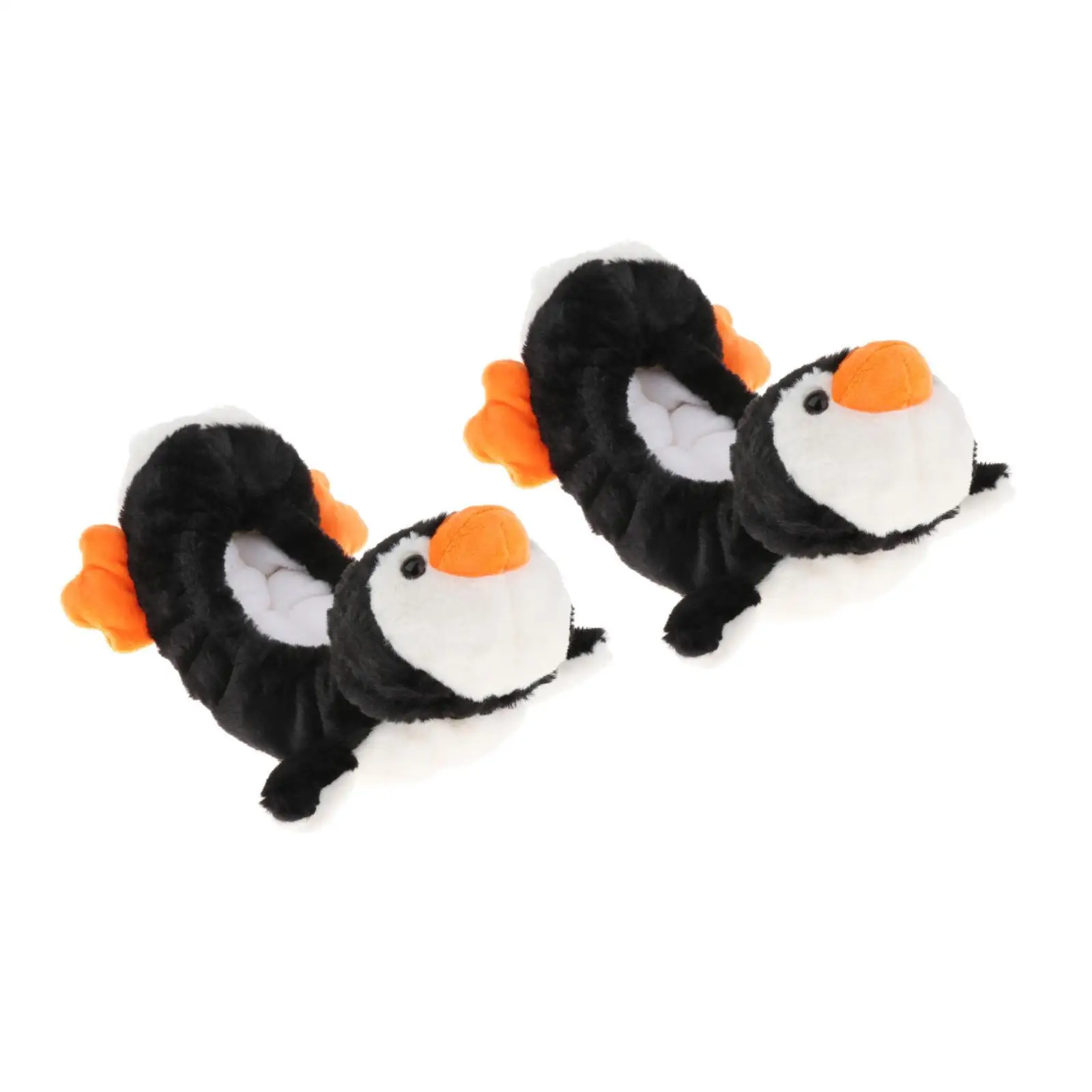 Ice Skate Blade Covers Soft Plush Ice Blade Guards Skate Protector Outdoor Sports Boys Girls Skates Men Women