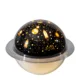 Starry Sky Payment