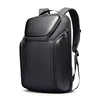 Mark Ryden Men's Backpacks Travel Backpack Charging Port Backpacks Technology Style 1