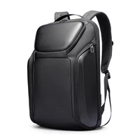 Mark Ryden Men's Backpacks Travel Backpack Charging Port Backpacks Technology Style 1