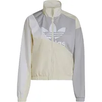 Adidas véritable Adidas Originals nouvelle saison veste femme HC7054 5