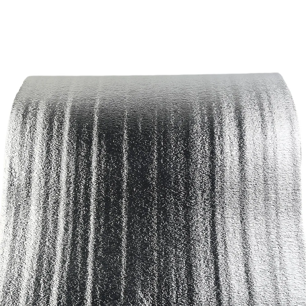 Computers e Electronics