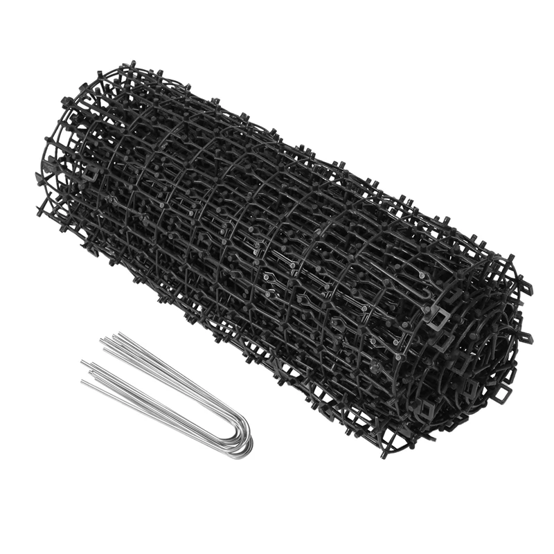 

Коврик с шипами для кошек и собак, 2 м X 0,3 м