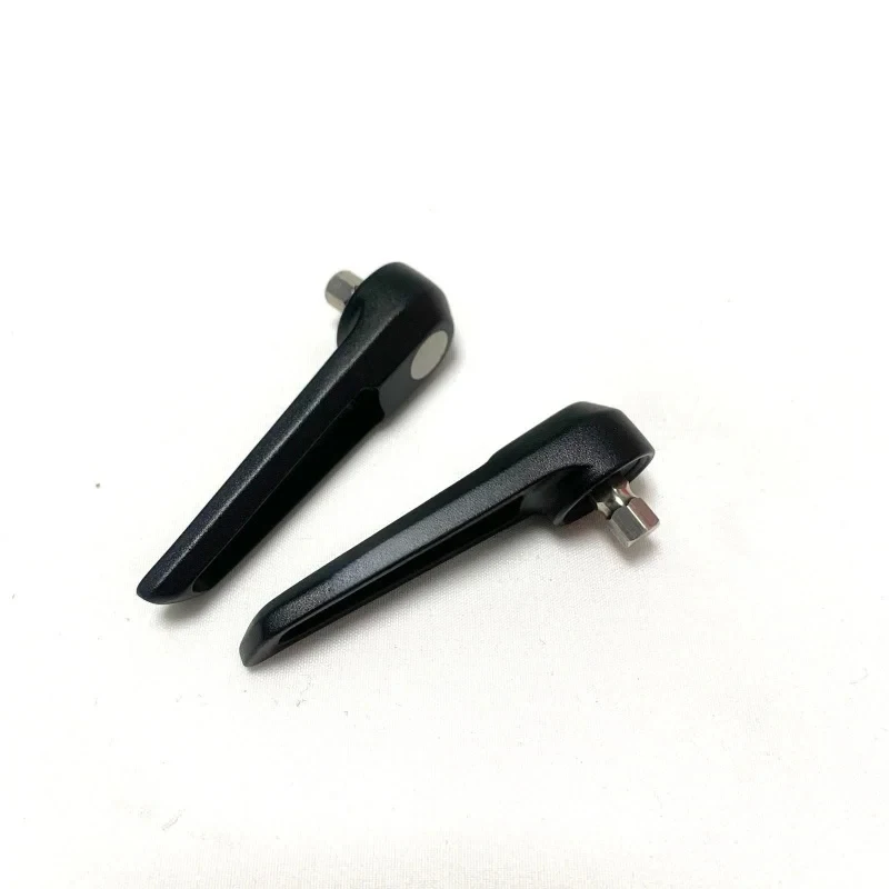 16g 경량 버킷 샤프트 핸들 M6 산악 자전거 분해 도구