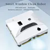 Electric Window Cleaner Robot Glass Washer Automatic Spray Water Smart Home Appliance Robotic Vacuum Cleaning Products for House 1