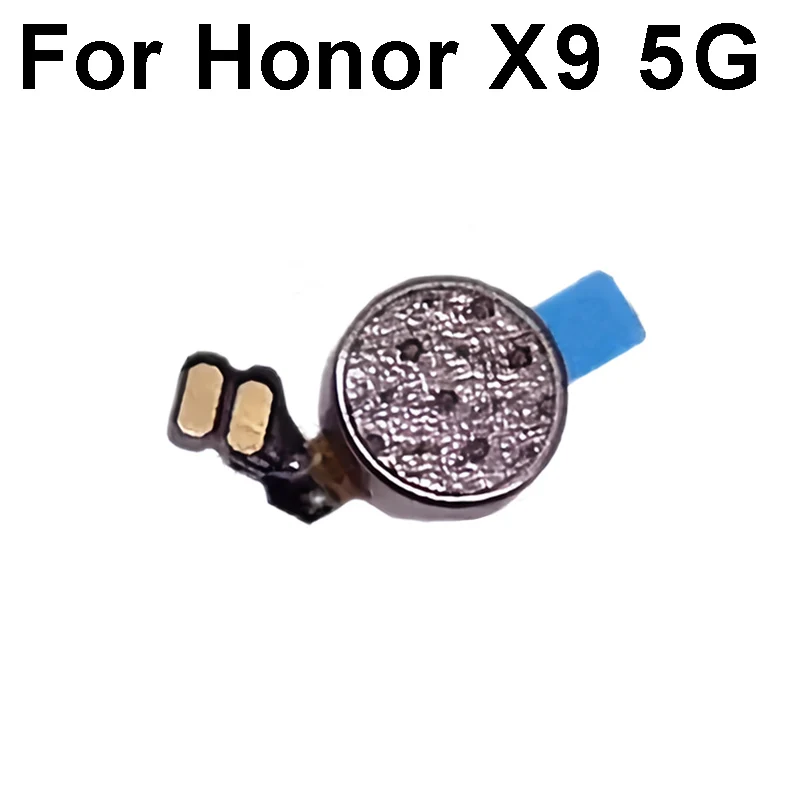 Enhanced Vibrator Module Vibration Flex Cable Repair Spare Parts
