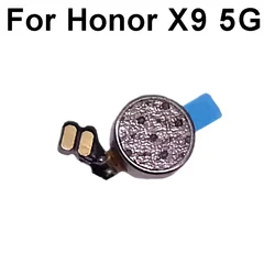Enhanced Vibrator Module Vibration Flex Cable Repair Spare Parts (For Honor X9 5G)