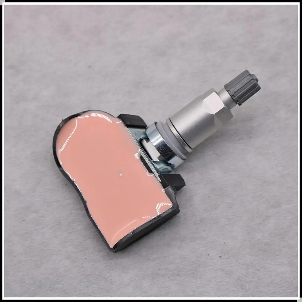 Ÿ̾   TPMS,  2 3 5 6 CX-5 CX-6 CX-9 MX-5 Artz 433MHz BHB637140A, BHB637140 GS1D37140, 4 