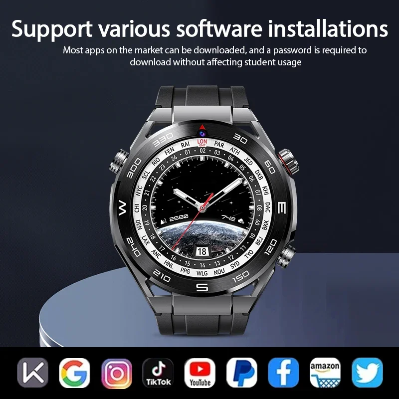  AI ɹڼ ǰ ͸ Ʈ ġ, NFC OTA  ƮϽ Ʈ ġ, SIM ȭ ȭ, GPS HD ī޶, 5G, 4G, 2G, 32G