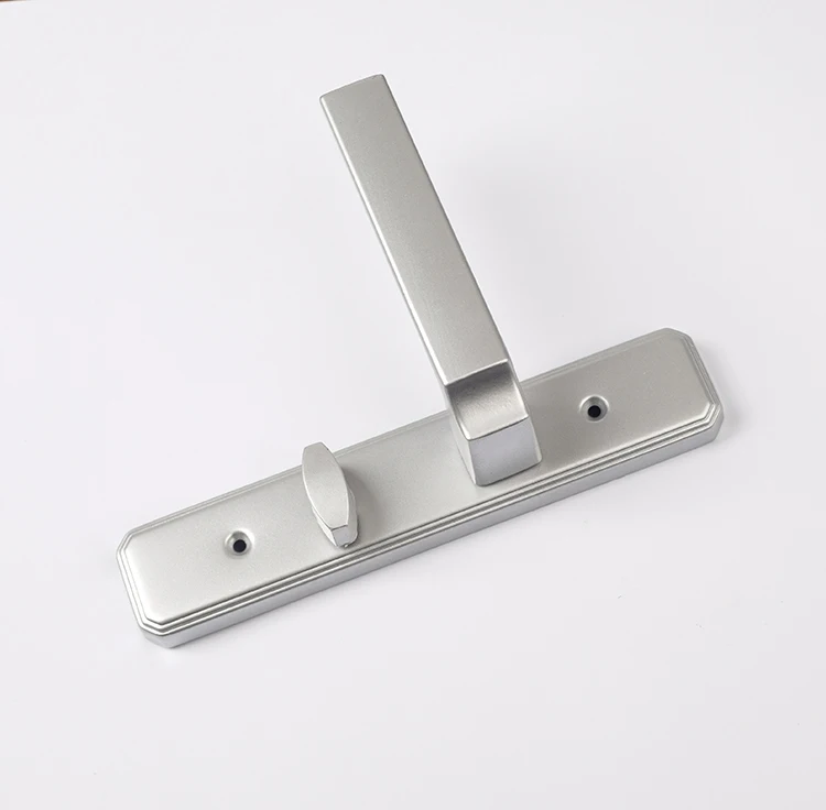 fechaduras para portas