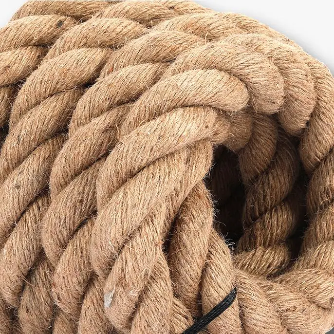 40mm-3-10m-Jute-Ropes-Twine-Rope-Natural-Hemp-Linen-Cord-Interior-Home ...