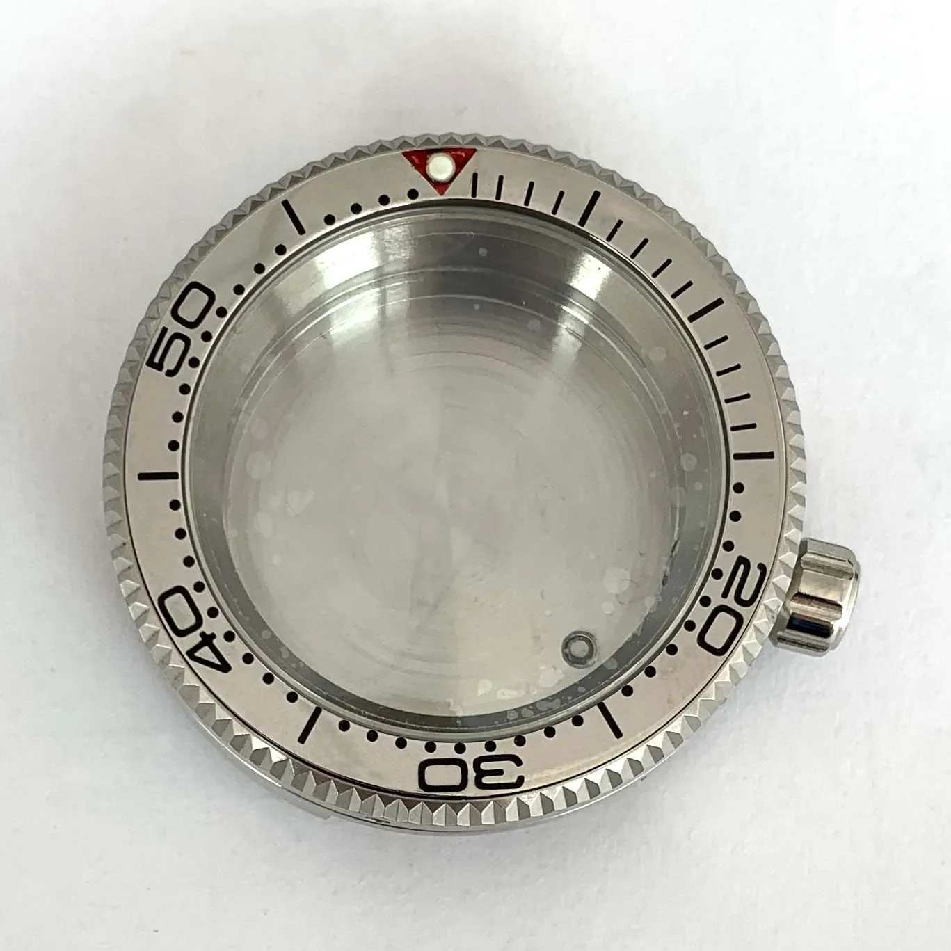 42mm-watch-case-stainless-steel-sapphire-glass-watch-case-for-nh35-nh36-4r-7s-movement-modified-watch-parts-for-nh35-nh36-cases