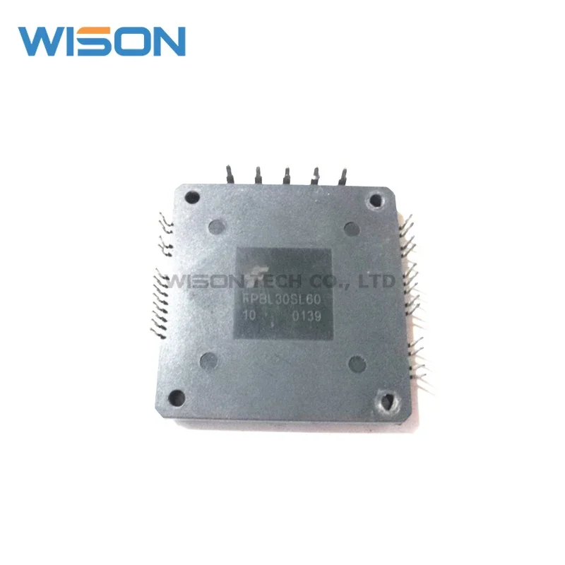 

FPBL30SL60 FPAL15SH60 FPBL20SM60 Бесплатная доставка Новый и оригинальный модуль