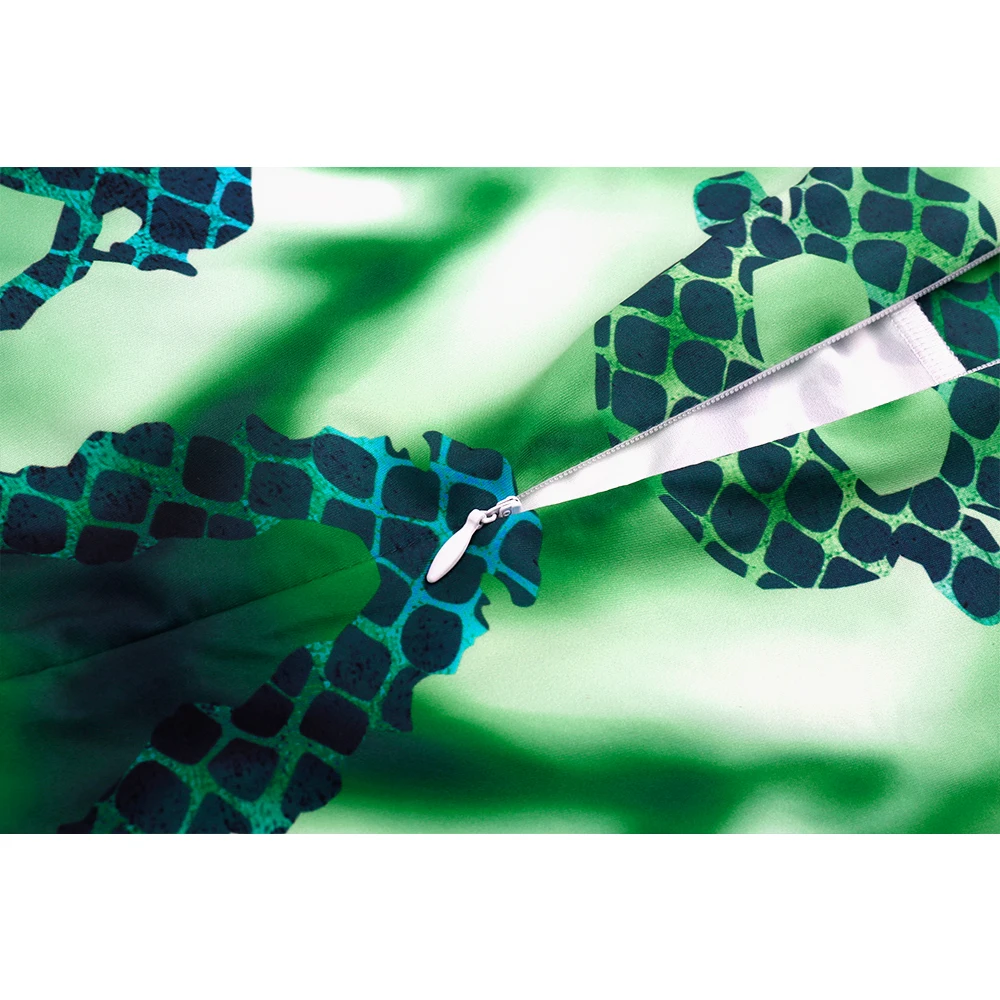 Zawaland ҷ    Ʈ Ʈ,   ڽ ڽƬ, Ǯ Ŀ   Ʈ,  ٵ Ʈ