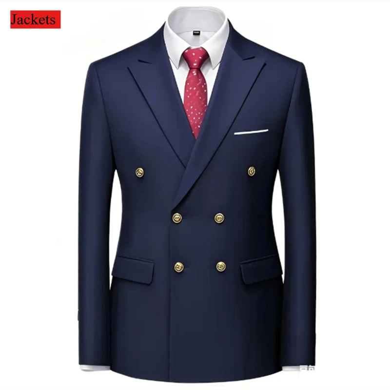 Blu Navy