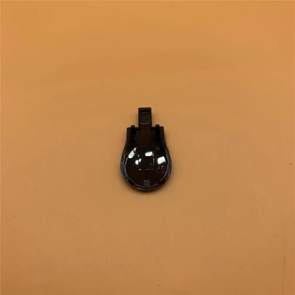 

High quality Mini 3 Gimbal Camera Black Cover Upper Bracket Replacement for DJI Mini 3/Mini 3 Pro Drone Repair Parts