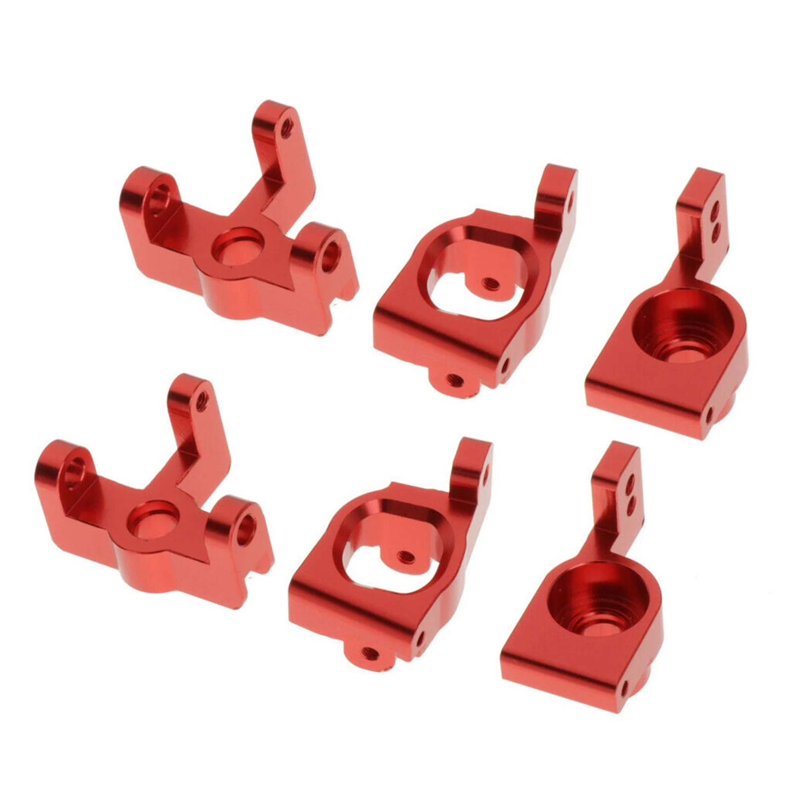 1 14 RC C WLtoys 144001 