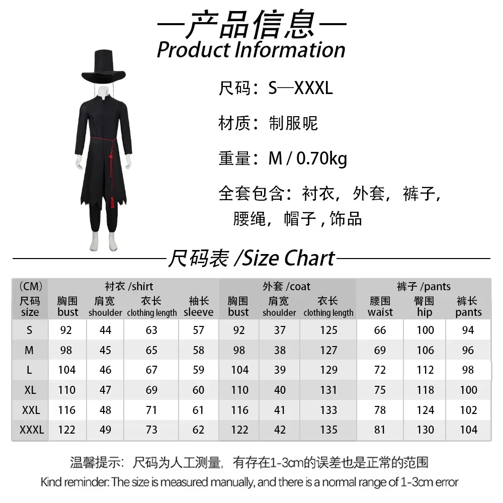 hmqViviiyNSAyin9Wuaft/S4zEW6dhQsyLEt