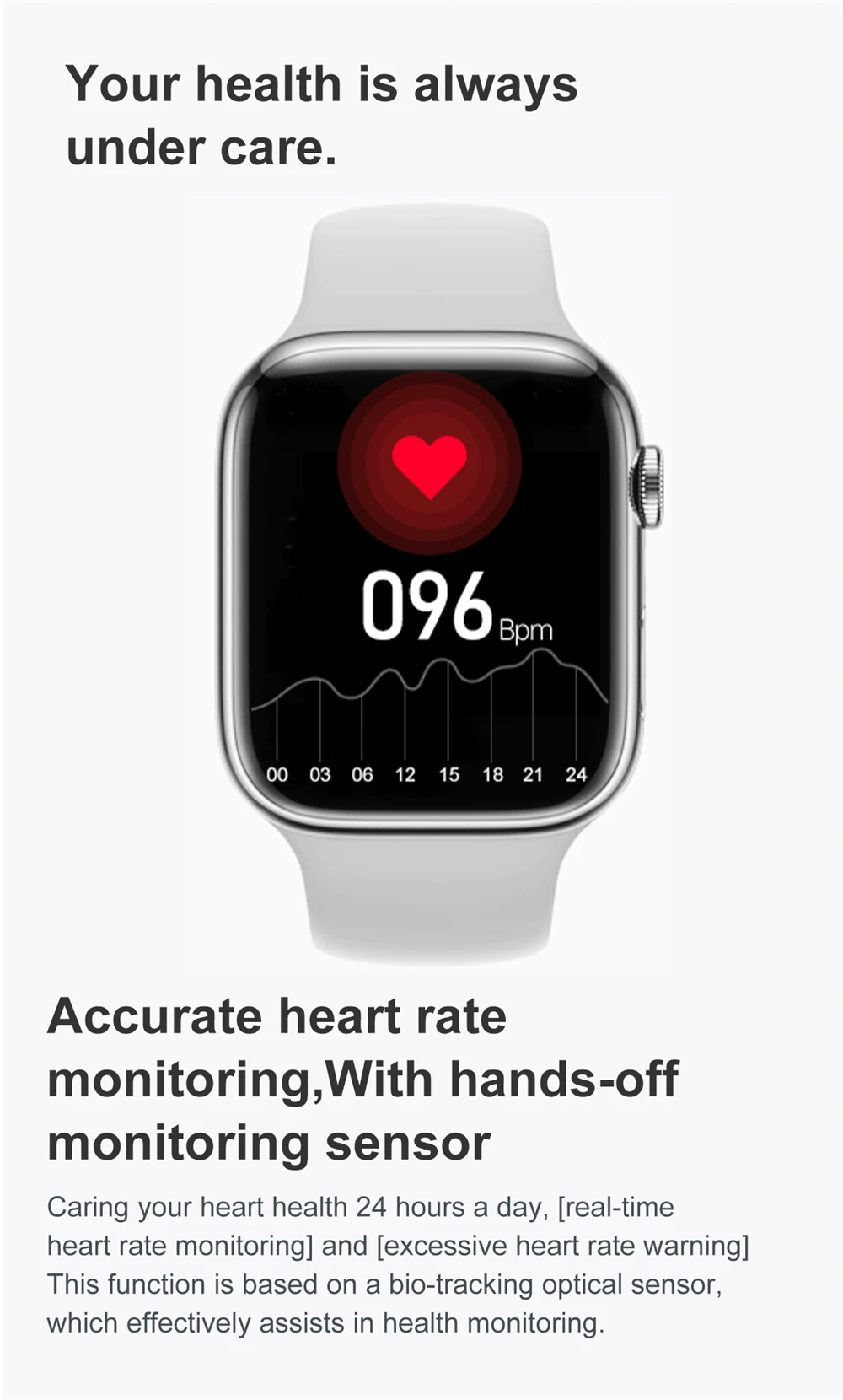 2022 DT NO.1 Sport Smart Watch Series 7 1.9" HD Screen NFC GPS Tracker Bluetooth Call Men Women 45mm Smartwatch for Apple Xiaomi
