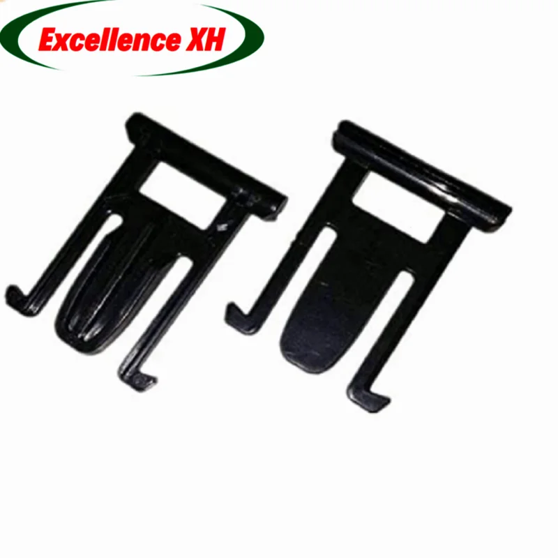 

10pc CE538-40006 CE538-60135 Scanner Document Feeder Hinge for HP M1212 M1213 M1216 M1522 M1530 M1536 CM1415 M175 M276 3055 3052