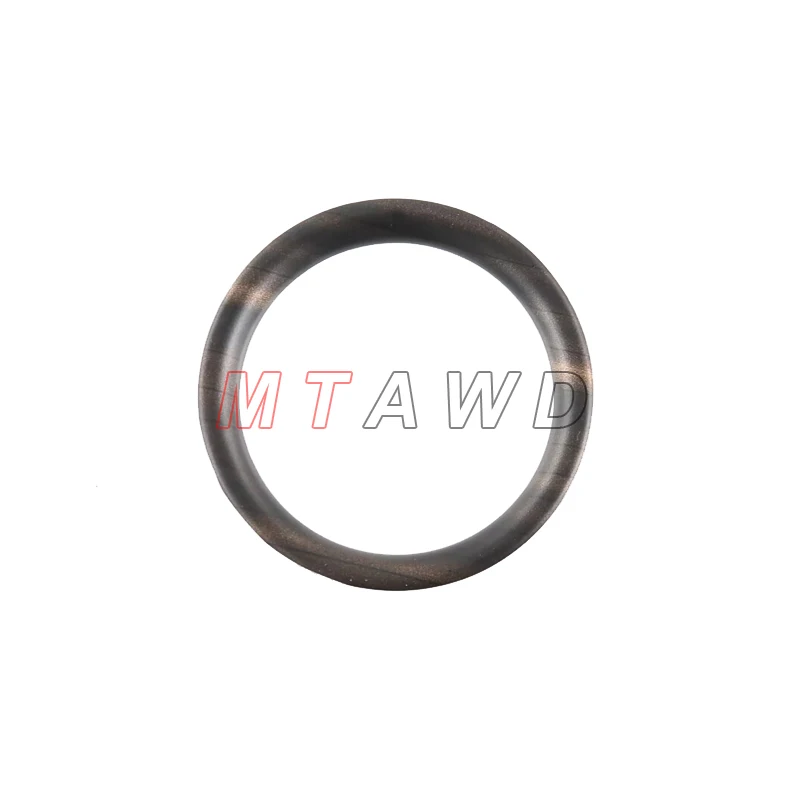 BYD Tang Tan EV 2022 2023 2024 ABS ڵ ڵ  г    Ŀ ȣ Ʈ ƼĿ Ÿϸ