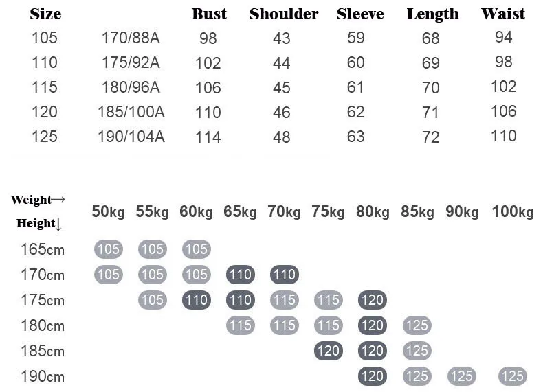 Autumn Winter New Turtleneck Pullover Men Casual Solid Color Men's High Collar Knitted Sweater Top Warm Bottoming Pull Homme_voghion.com